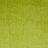 Ткань Prestigious Textiles Perfect Plains 7150/612
