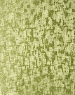 Ткань Prestigious Textiles Perfect Plains 7156/408