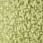 Ткань Prestigious Textiles Perfect Plains 7156/408