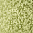 Ткань Prestigious Textiles Perfect Plains 7156/408