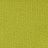 Ткань Prestigious Textiles Perfect Plains 1770/612
