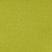 Ткань Prestigious Textiles Perfect Plains 1770/612
