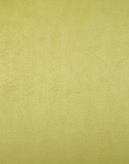 Ткань Prestigious Textiles Perfect Plains 7147/634