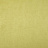 Ткань Prestigious Textiles Perfect Plains 7147/634