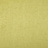 Ткань Prestigious Textiles Perfect Plains 7147/634