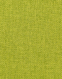 Ткань Prestigious Textiles Perfect Plains 1768/607
