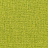 Ткань Prestigious Textiles Perfect Plains 1768/607