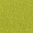 Ткань Prestigious Textiles Perfect Plains 1768/607