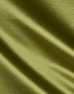Ткань Prestigious Textiles Perfect Plains 7107/611