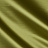 Ткань Prestigious Textiles Perfect Plains 7107/611