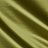 Ткань Prestigious Textiles Perfect Plains 7107/611