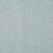 Ткань Prestigious Textiles Perfect Plains 7154/714