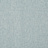 Ткань Prestigious Textiles Perfect Plains 7154/714