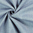 Ткань Prestigious Textiles Perfect Plains 7148/720