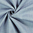 Ткань Prestigious Textiles Perfect Plains 7148/720