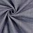 Ткань Prestigious Textiles Perfect Plains 7148/703