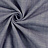 Ткань Prestigious Textiles Perfect Plains 7148/703