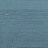Ткань Prestigious Textiles Perfect Plains 1549/438