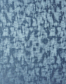 Ткань Prestigious Textiles Perfect Plains 7156/703