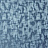 Ткань Prestigious Textiles Perfect Plains 7156/703