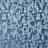Ткань Prestigious Textiles Perfect Plains 7156/703