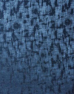 Ткань Prestigious Textiles Perfect Plains 7156/702