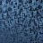Ткань Prestigious Textiles Perfect Plains 7156/702