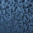 Ткань Prestigious Textiles Perfect Plains 7156/702
