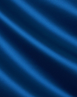 Ткань Prestigious Textiles Perfect Plains 7107/738