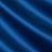 Ткань Prestigious Textiles Perfect Plains 7107/738