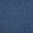 Ткань Prestigious Textiles Perfect Plains 1771/702