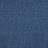 Ткань Prestigious Textiles Perfect Plains 1771/702