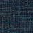 Ткань Prestigious Textiles Perfect Plains 1789/703