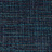 Ткань Prestigious Textiles Perfect Plains 1789/703