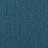 Ткань Prestigious Textiles Perfect Plains 1770/706