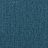 Ткань Prestigious Textiles Perfect Plains 1770/706