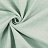 Ткань Prestigious Textiles Perfect Plains 7148/707