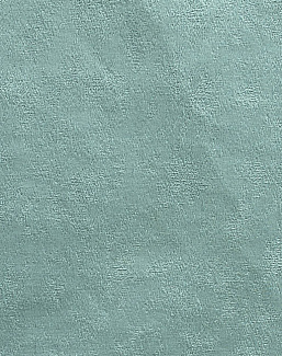 Ткань Prestigious Textiles Perfect Plains 7151/721