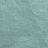 Ткань Prestigious Textiles Perfect Plains 7151/721