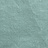 Ткань Prestigious Textiles Perfect Plains 7151/721