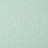 Ткань Prestigious Textiles Perfect Plains 7154/604