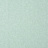 Ткань Prestigious Textiles Perfect Plains 7154/604