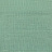 Ткань Prestigious Textiles Perfect Plains 1549/711