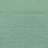 Ткань Prestigious Textiles Perfect Plains 1549/711