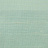 Ткань Prestigious Textiles Perfect Plains 1549/771