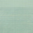 Ткань Prestigious Textiles Perfect Plains 1549/771