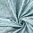 Ткань Prestigious Textiles Perfect Plains 7139/734