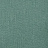 Ткань Prestigious Textiles Perfect Plains 1770/707