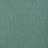 Ткань Prestigious Textiles Perfect Plains 1770/707
