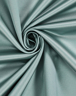 Ткань Prestigious Textiles Perfect Plains 7107/604